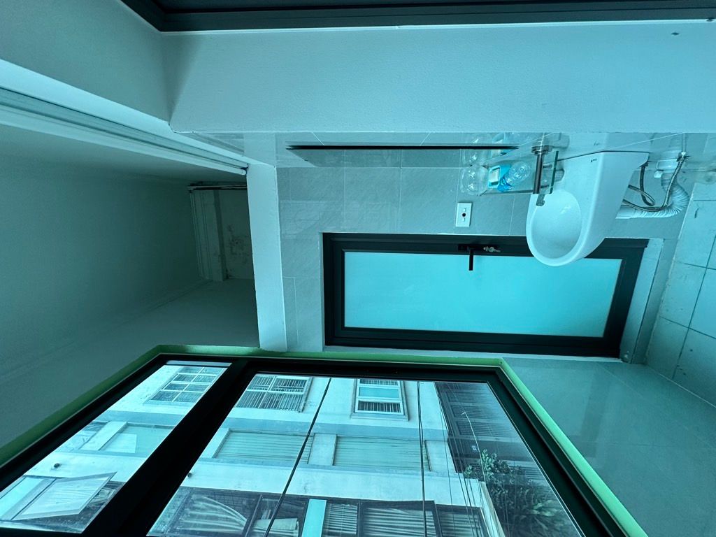 Bán nhà Bạch Đằng - diện tích 38.9m2 3 tầng - Lô góc ô tô chạy vòng quanh - giá 15,1 tỷ