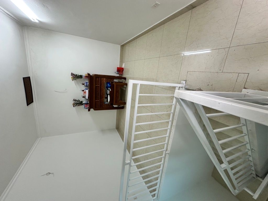 Bán nhà Bạch Đằng - diện tích 38.9m2 3 tầng - Lô góc ô tô chạy vòng quanh - giá 15,1 tỷ