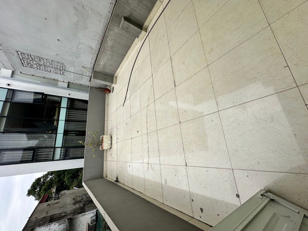 Bán nhà Bạch Đằng - diện tích 38.9m2 3 tầng - Lô góc ô tô chạy vòng quanh - giá 15,1 tỷ