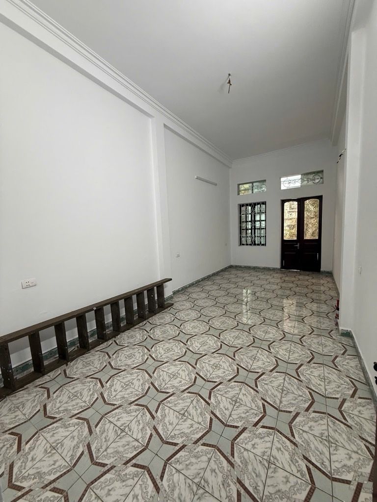 Alternative view of Bán nhà phố Đức Giang 61.8 x 4 tầng ,Q. Long Biên - Giá 12 tỷ