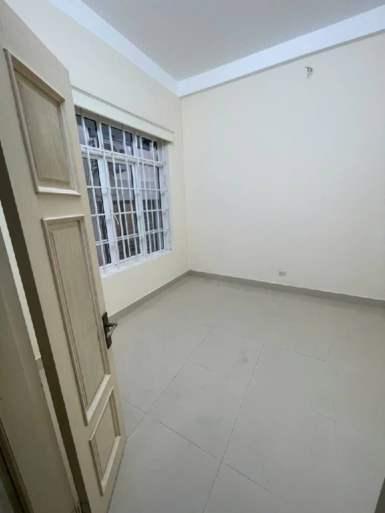 Bán nhà Dương Văn Bé - diện tích 55m2 4 tầng - Ô TÔ 50M - giá 12 tỷ