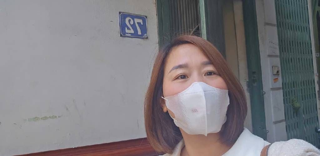 Bán nhà Dương Văn Bé - diện tích 55m2 4 tầng - Ô TÔ 50M - giá 12 tỷ