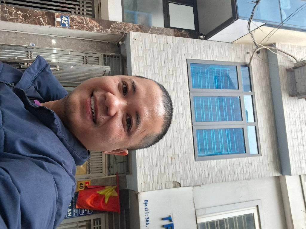 Bán nhà Quan Nhân - diện tích 56m2 6 tầng - Mặt ngõ ô tô tránh, kinh doanh - giá 20,3 tỷ