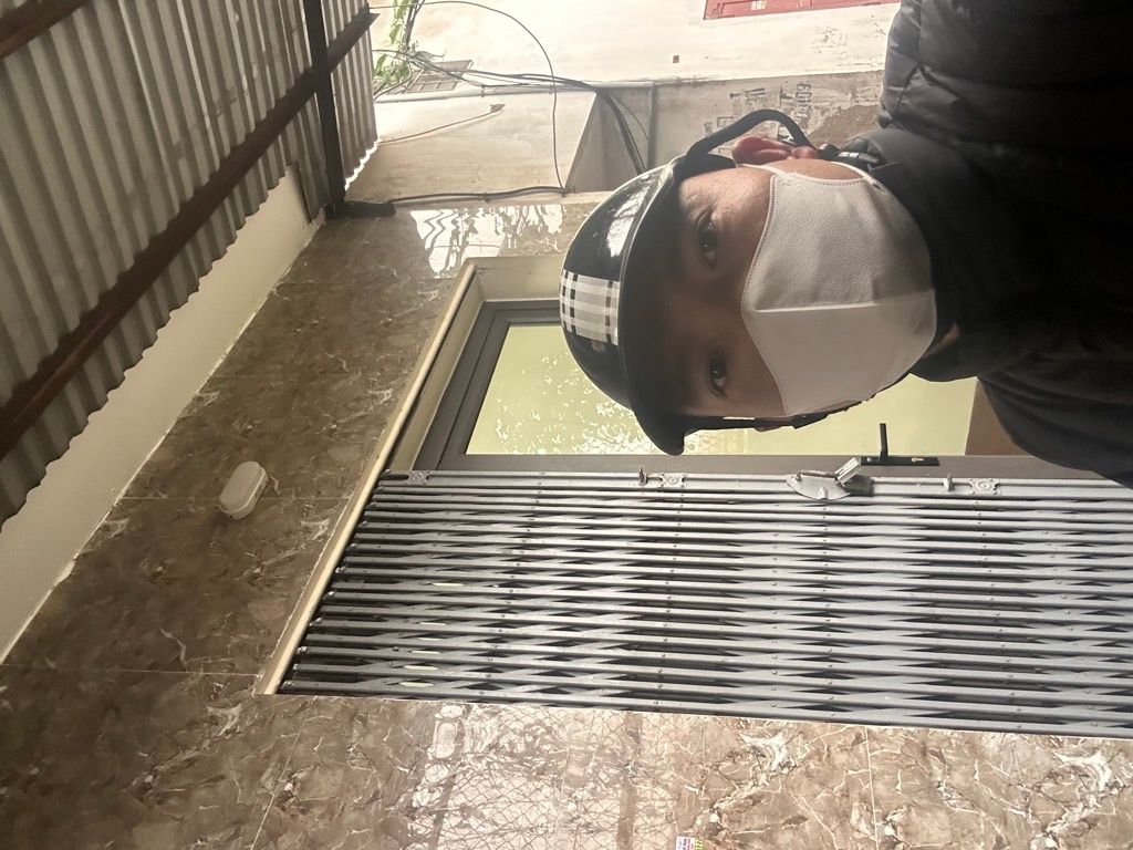 Bán nhà Giải Phóng - diện tích 43m2 2 tầng - Lô góc 3 mặt tiền - giá 3,65 tỷ