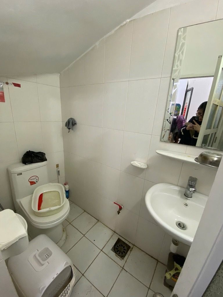 Bán nhà Hưng Phúc - diện tích 70m2 4 tầng - Nhà mặt phố giá trong ngõ, 2 thoáng trước sau, tương lai x2 giá trị đầu tư - giá 13,8 tỷ