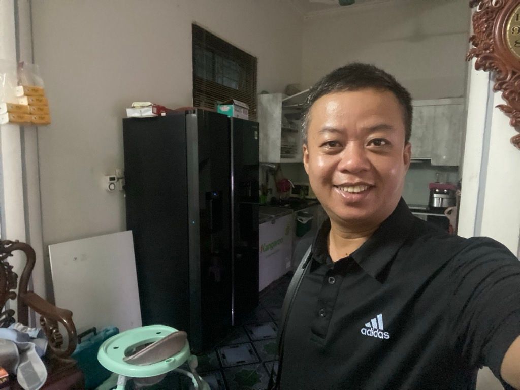 Bán nhà Hưng Phúc - diện tích 70m2 4 tầng - Nhà mặt phố giá trong ngõ, 2 thoáng trước sau, tương lai x2 giá trị đầu tư - giá 13,8 tỷ