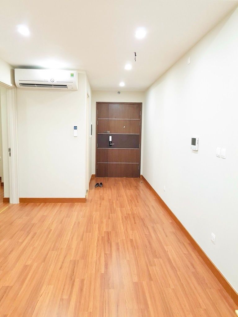 Bán nhà Nguyễn Tuân - diện tích 58.1m2 11 tầng - Căn hộ chung cư GoldSeason - giá 8.75 tỷ