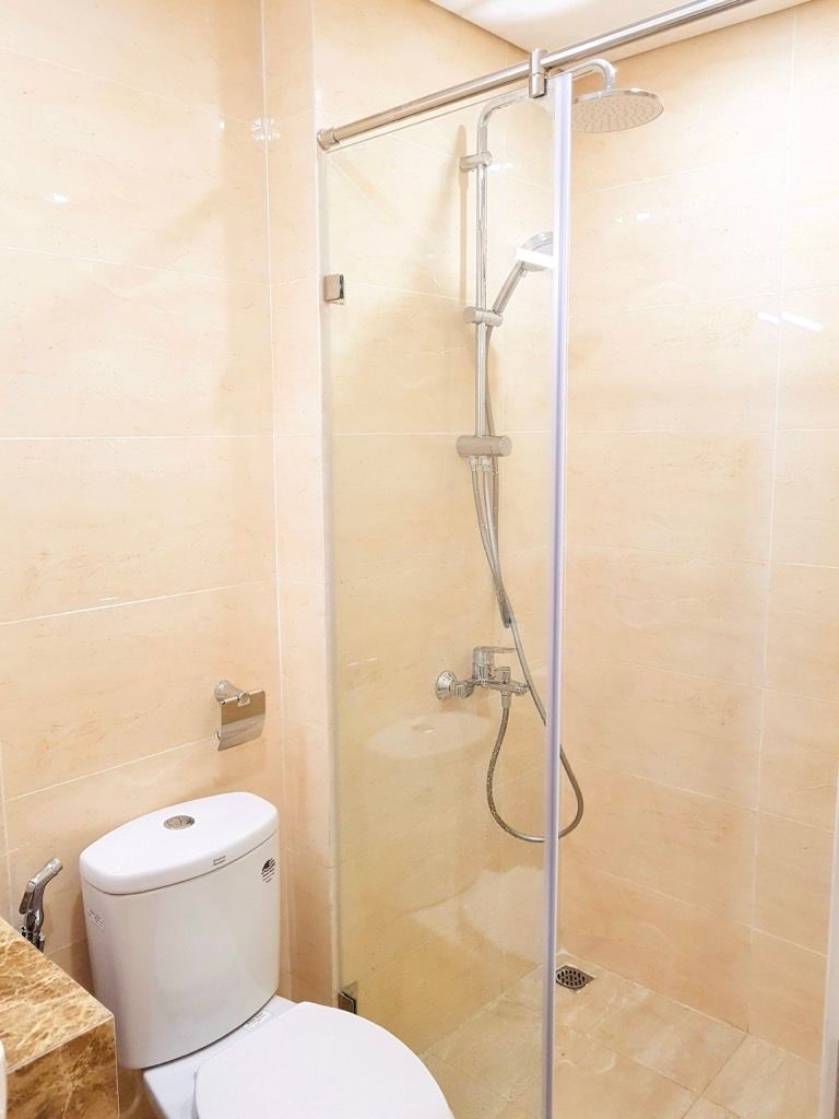 Bán nhà Nguyễn Tuân - diện tích 58.1m2 11 tầng - Căn hộ chung cư GoldSeason - giá 8.75 tỷ