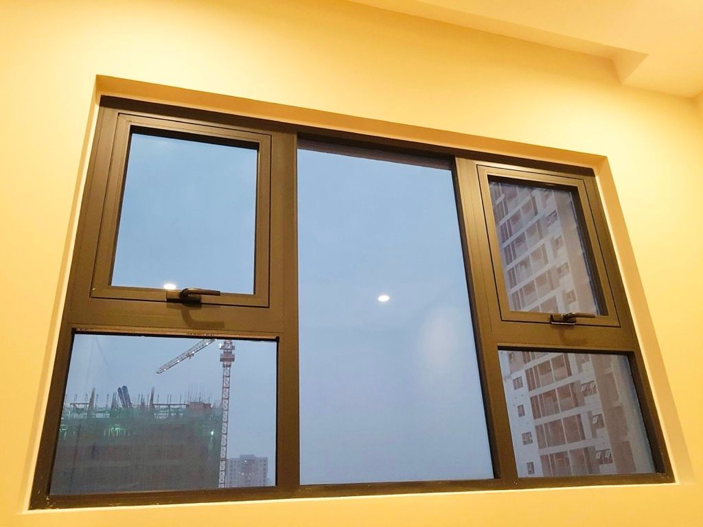 Bán nhà Nguyễn Tuân - diện tích 58.1m2 11 tầng - Căn hộ chung cư GoldSeason - giá 8.75 tỷ