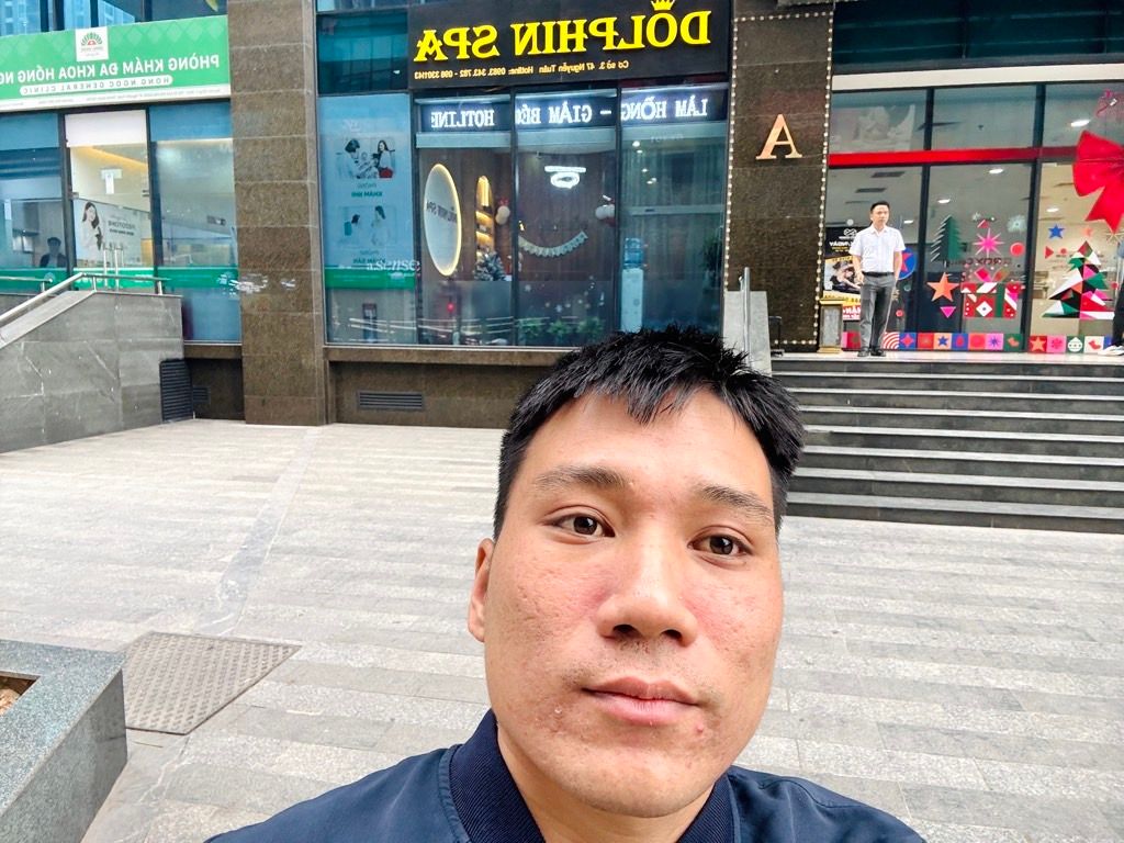 Bán nhà Nguyễn Tuân - diện tích 58.1m2 11 tầng - Căn hộ chung cư GoldSeason - giá 8.75 tỷ