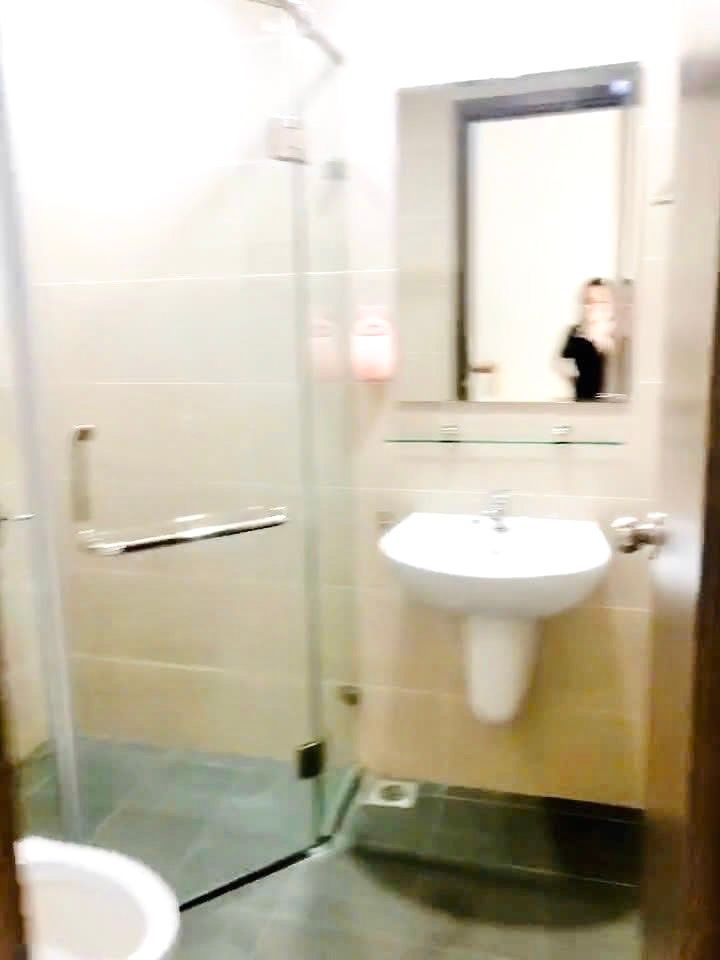 Bán nhà Ngọc Hồi - diện tích 71.8m2 22 tầng - Căn hộ Rose Town - giá 6,3 tỷ