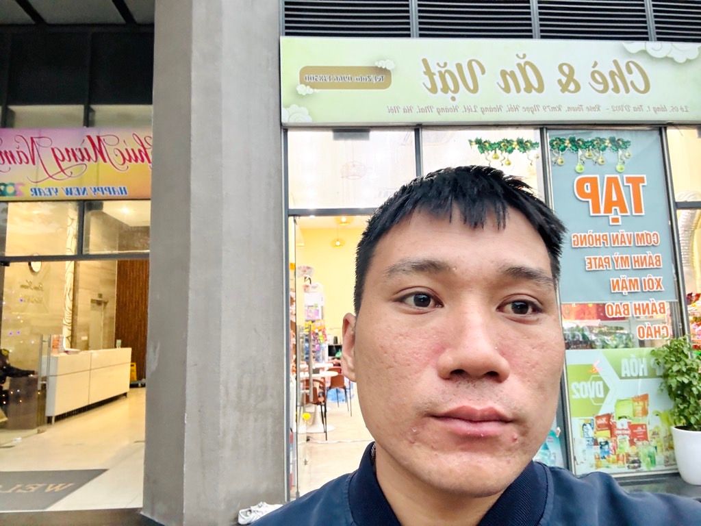 Bán nhà Ngọc Hồi - diện tích 71.8m2 22 tầng - Căn hộ Rose Town - giá 6,3 tỷ