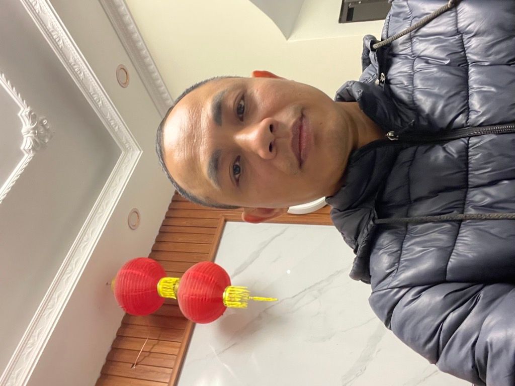 Bán nhà Nguyễn An Ninh - diện tích 31,5m2 5 tầng - Hiếm nhà bán - giá 8,3 tỷ