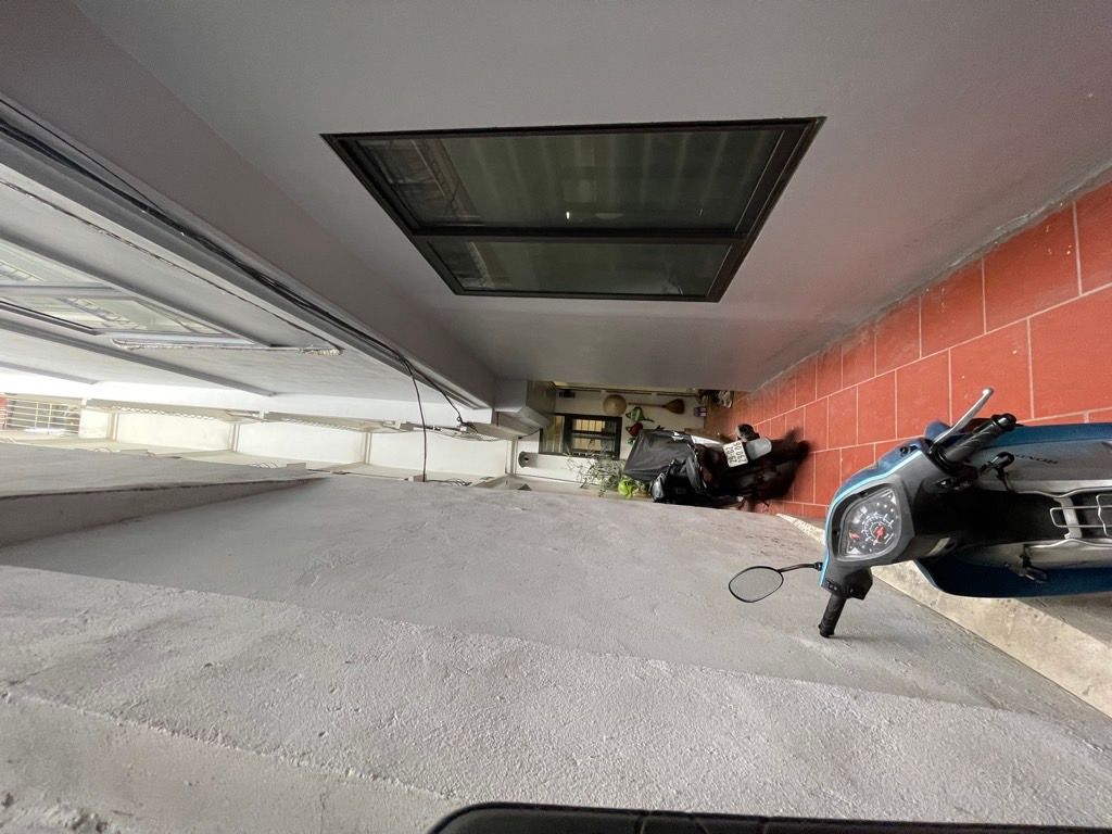 Bán nhà Nguyễn An Ninh - diện tích 31,5m2 5 tầng - Hiếm nhà bán - giá 8,3 tỷ