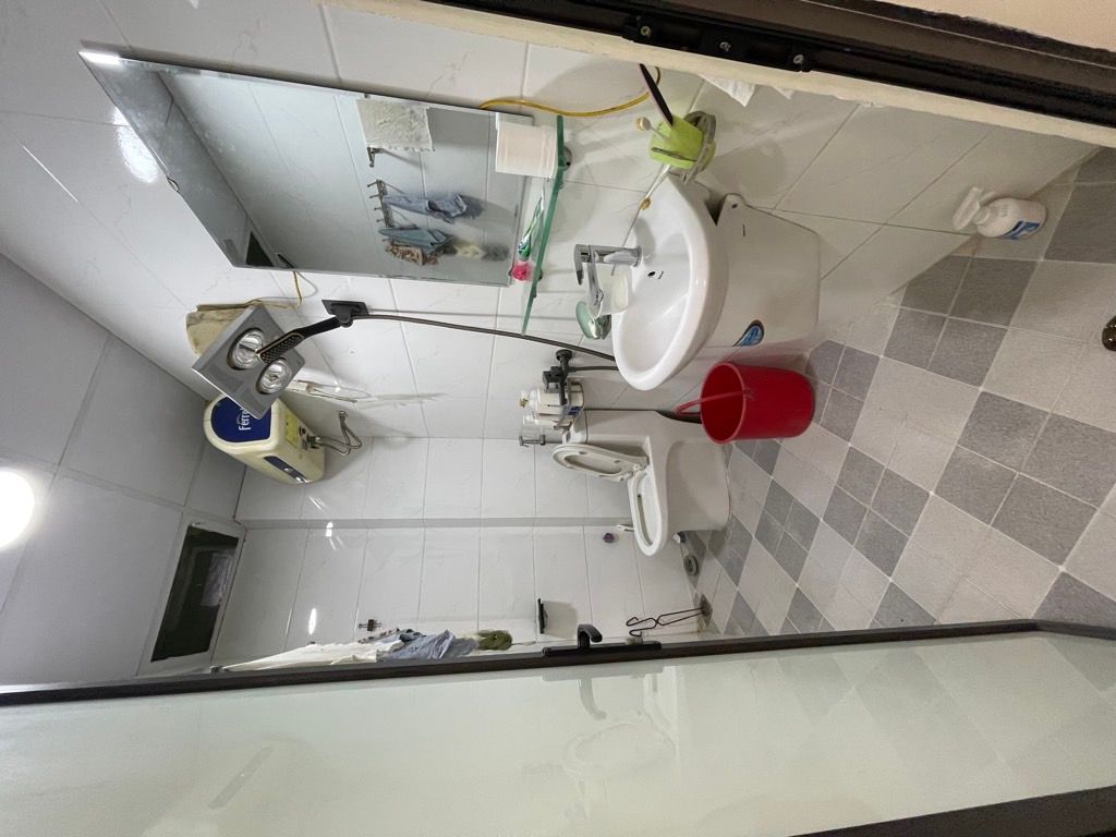 Bán nhà Nguyễn An Ninh - diện tích 31,5m2 5 tầng - Hiếm nhà bán - giá 8,3 tỷ