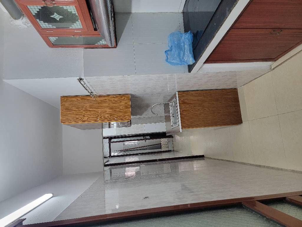 Bán nhà Hoàng Đạo Thành - diện tích 65m2 5 tầng - Ô Tô TRÁNH - giá 3,8 tỷ