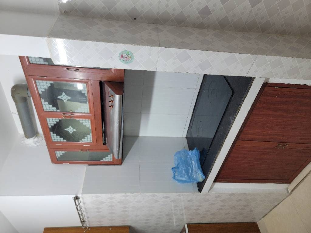 Bán nhà Hoàng Đạo Thành - diện tích 65m2 5 tầng - Ô Tô TRÁNH - giá 3,8 tỷ