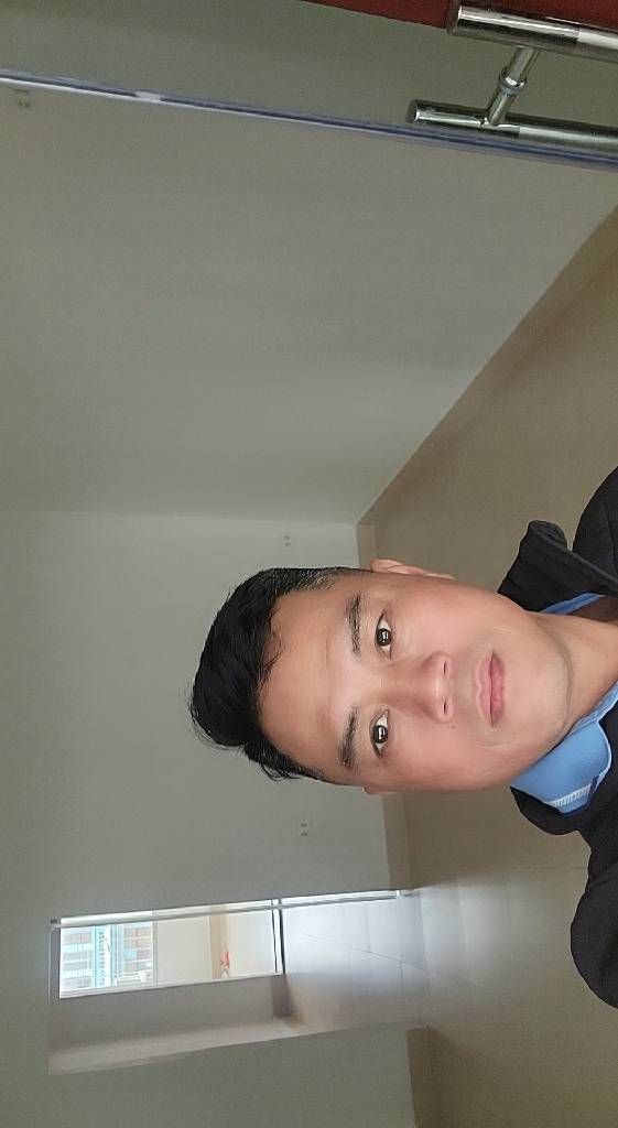 Bán nhà Hoàng Đạo Thành - diện tích 65m2 5 tầng - Ô Tô TRÁNH - giá 3,8 tỷ