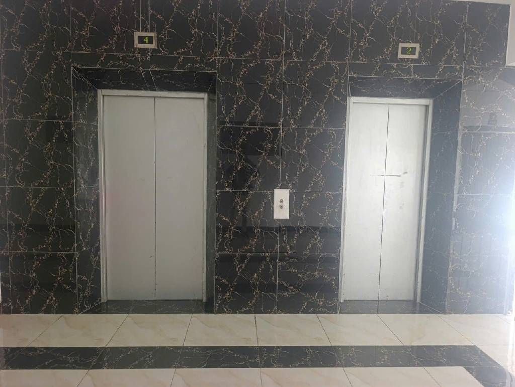 Bán nhà Hoàng Liệt - diện tích 63m2 4 tầng - Chung cư Nơ 23 - giá 4,15 tỷ