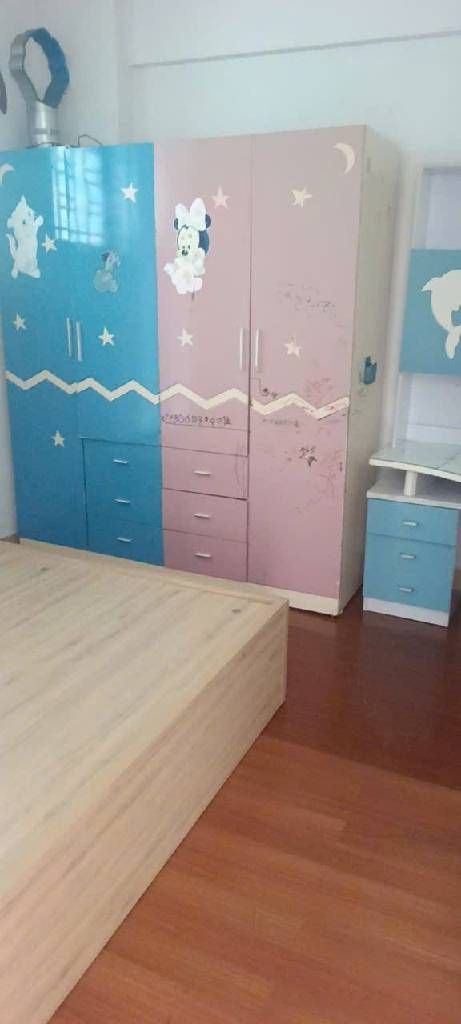 Bán nhà Hoàng Liệt - diện tích 63m2 4 tầng - Chung cư Nơ 23 - giá 4,15 tỷ