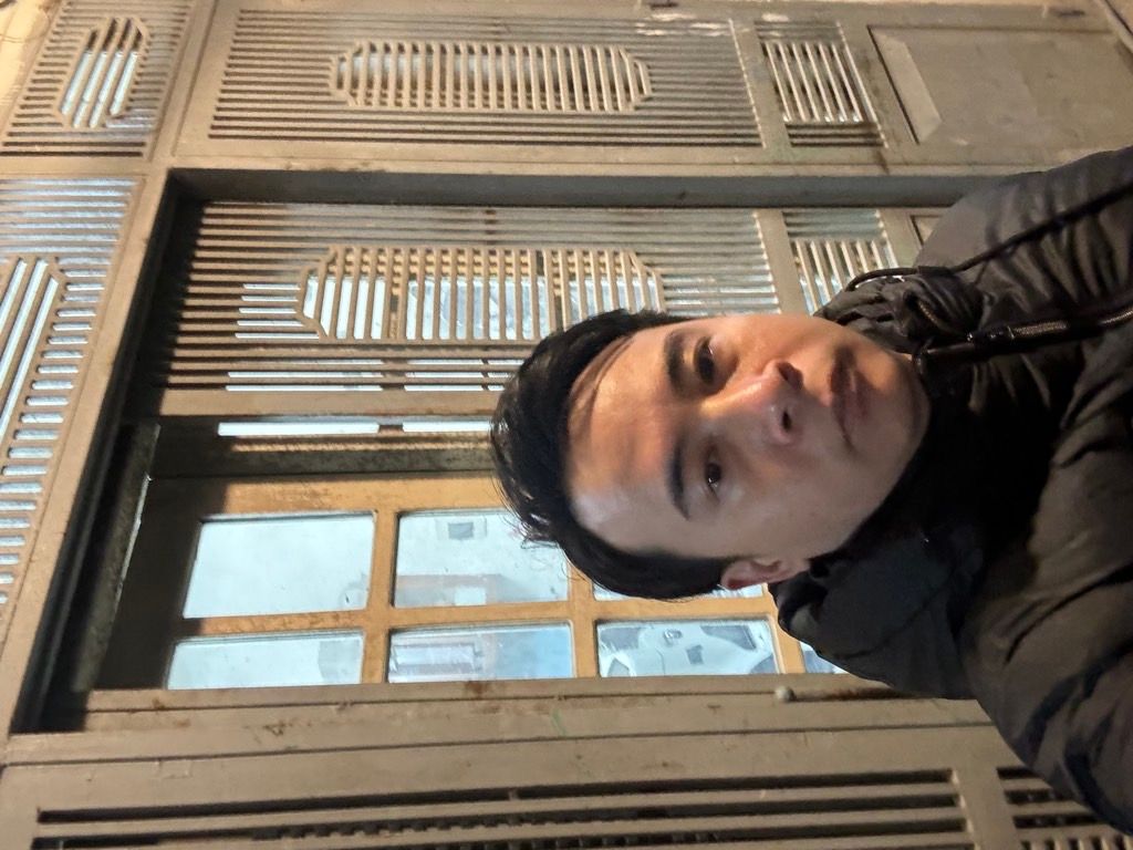 Bán nhà Nguyễn Phúc Lai - diện tích 17,8m2 5 tầng - Ô tô tránh - giá 7,9 tỷ