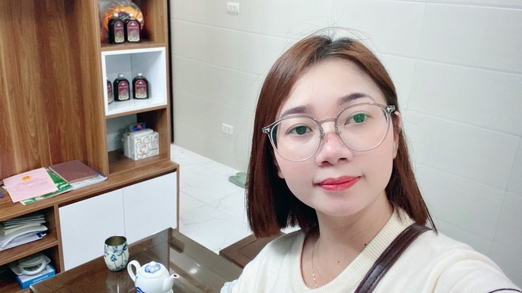 Bán nhà Chùa Bộc - diện tích 24,8m2 1 tầng - ô tô đỗ cửa - giá 4,5 tỷ