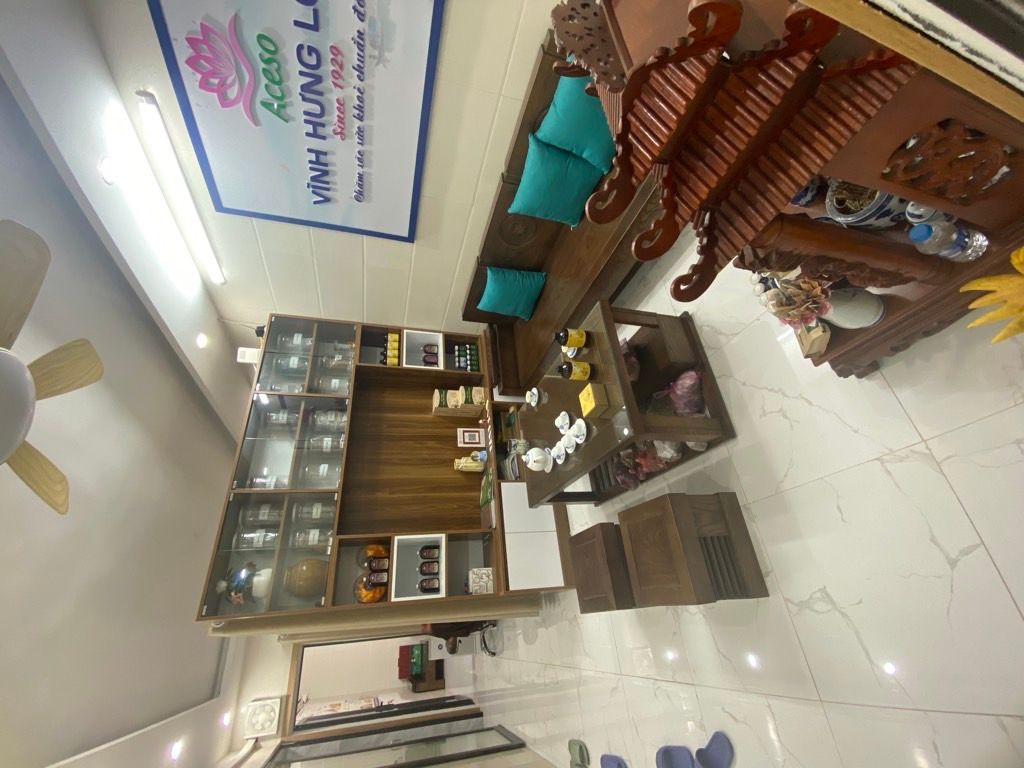 Bán nhà Chùa Bộc - diện tích 24,8m2 1 tầng - ô tô đỗ cửa - giá 4,5 tỷ