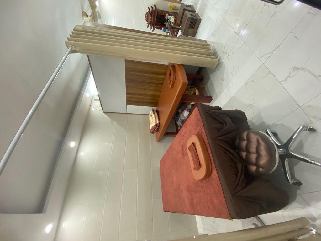 Bán nhà Chùa Bộc - diện tích 24,8m2 1 tầng - ô tô đỗ cửa - giá 4,5 tỷ