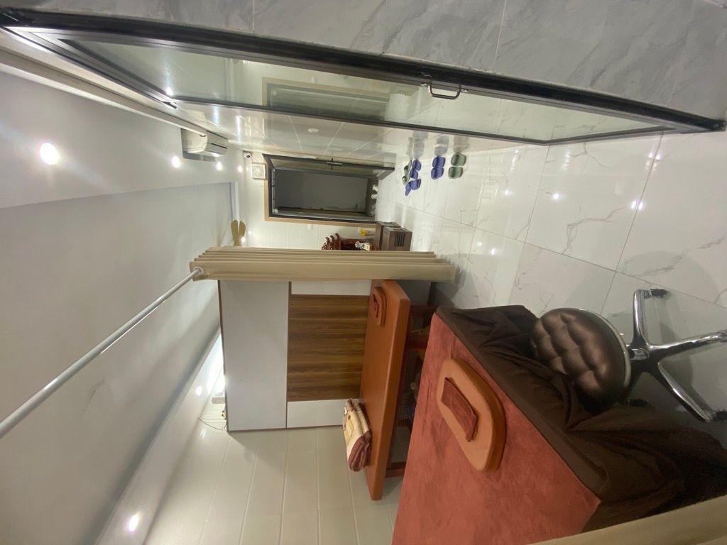 Bán nhà Chùa Bộc - diện tích 24,8m2 1 tầng - ô tô đỗ cửa - giá 4,5 tỷ