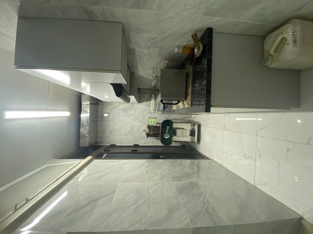 Bán nhà Chùa Bộc - diện tích 24,8m2 1 tầng - ô tô đỗ cửa - giá 4,5 tỷ