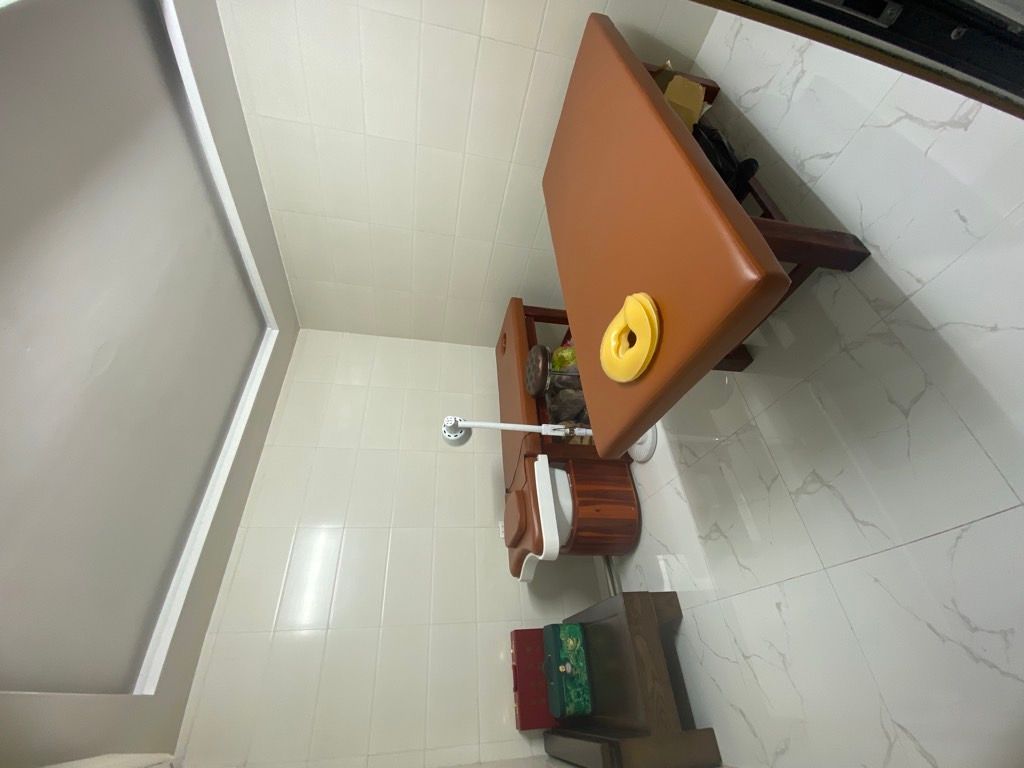 Bán nhà Chùa Bộc - diện tích 24,8m2 1 tầng - ô tô đỗ cửa - giá 4,5 tỷ