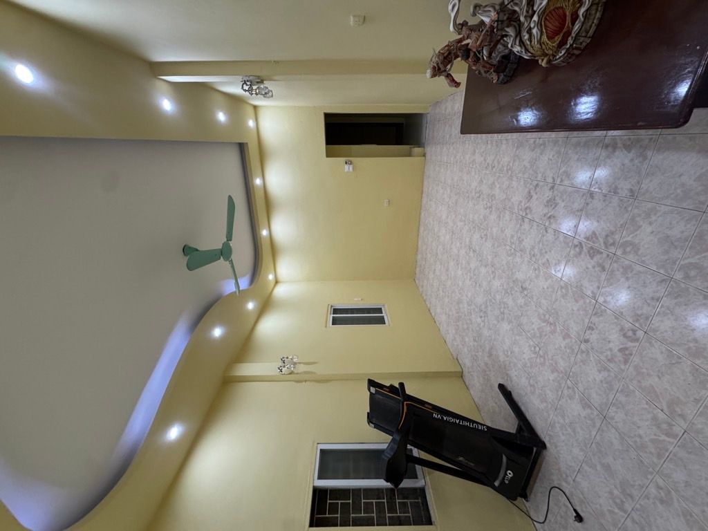 Bán nhà Ngõ Chợ Khâm Thiên - diện tích 38m2 4 tầng - Thang máy - giá 8,4 tỷ