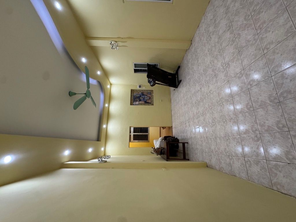 Bán nhà Ngõ Chợ Khâm Thiên - diện tích 38m2 4 tầng - Thang máy - giá 8,4 tỷ