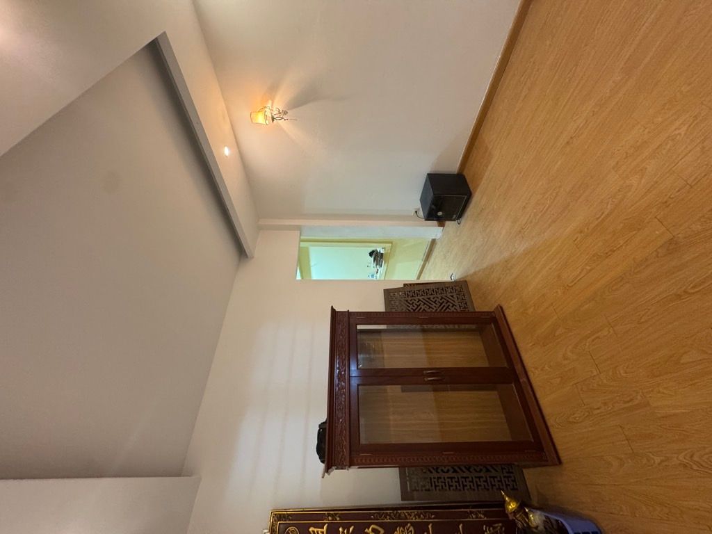 Bán nhà Ngõ Chợ Khâm Thiên - diện tích 38m2 4 tầng - Thang máy - giá 8,4 tỷ