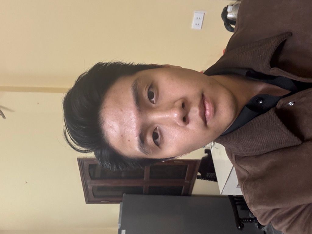 Bán nhà Ngõ Chợ Khâm Thiên - diện tích 38m2 4 tầng - Thang máy - giá 8,4 tỷ