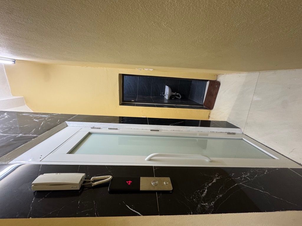 Bán nhà Ngõ Chợ Khâm Thiên - diện tích 38m2 4 tầng - Thang máy - giá 8,4 tỷ