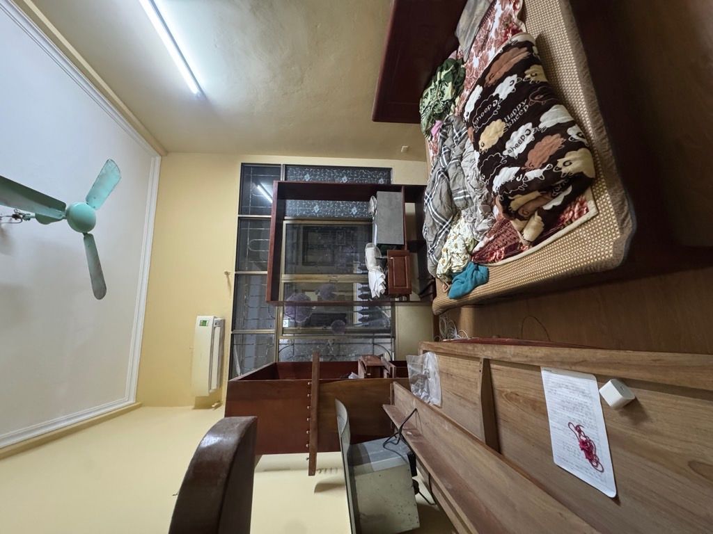 Bán nhà Ngõ Chợ Khâm Thiên - diện tích 38m2 4 tầng - Thang máy - giá 8,4 tỷ