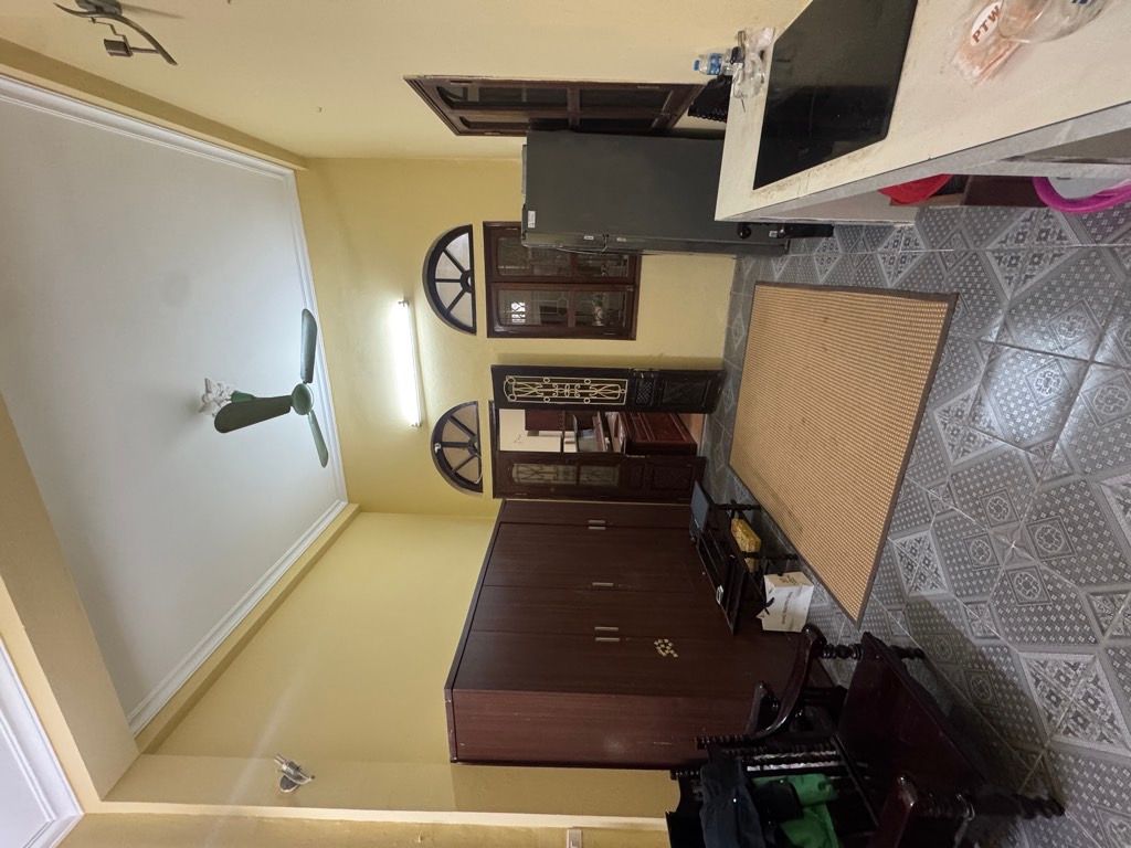 Bán nhà Ngõ Chợ Khâm Thiên - diện tích 38m2 4 tầng - Thang máy - giá 8,4 tỷ