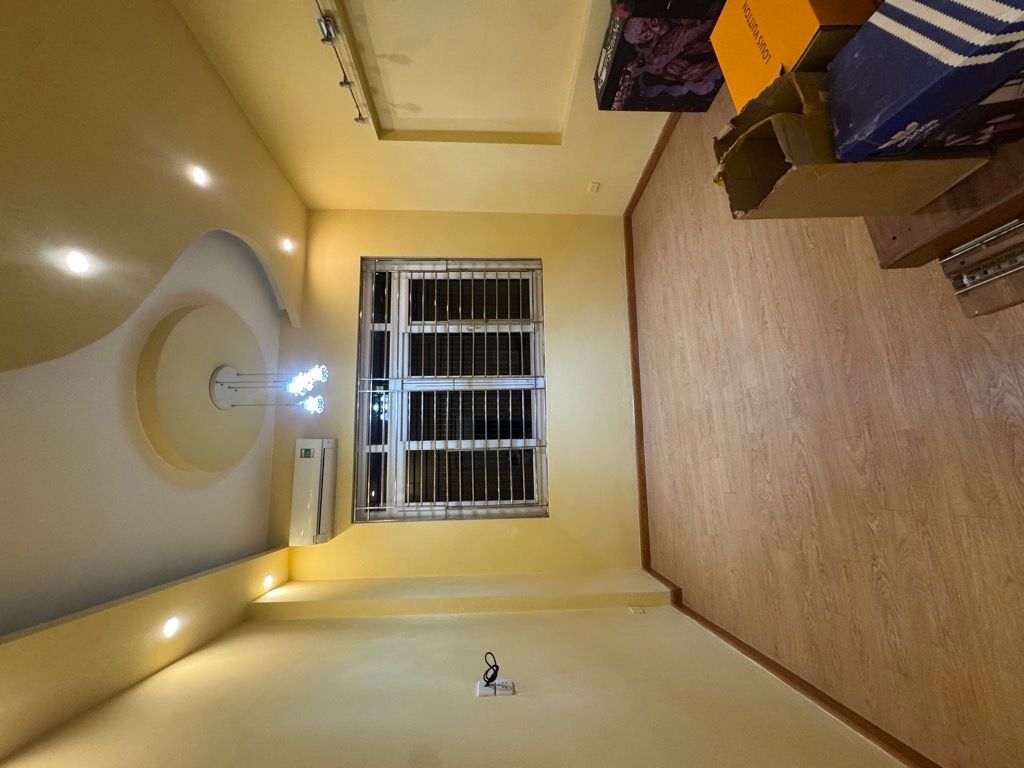 Bán nhà Ngõ Chợ Khâm Thiên - diện tích 38m2 4 tầng - Thang máy - giá 8,4 tỷ