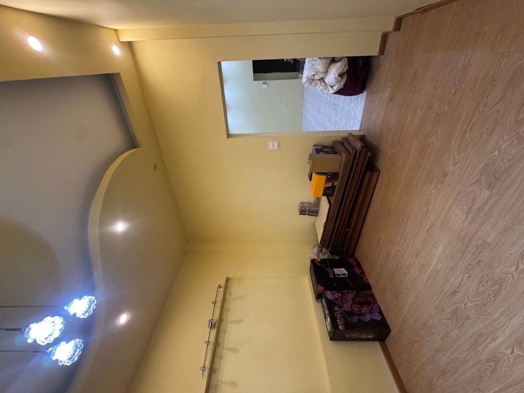 Bán nhà Ngõ Chợ Khâm Thiên - diện tích 38m2 4 tầng - Thang máy - giá 8,4 tỷ