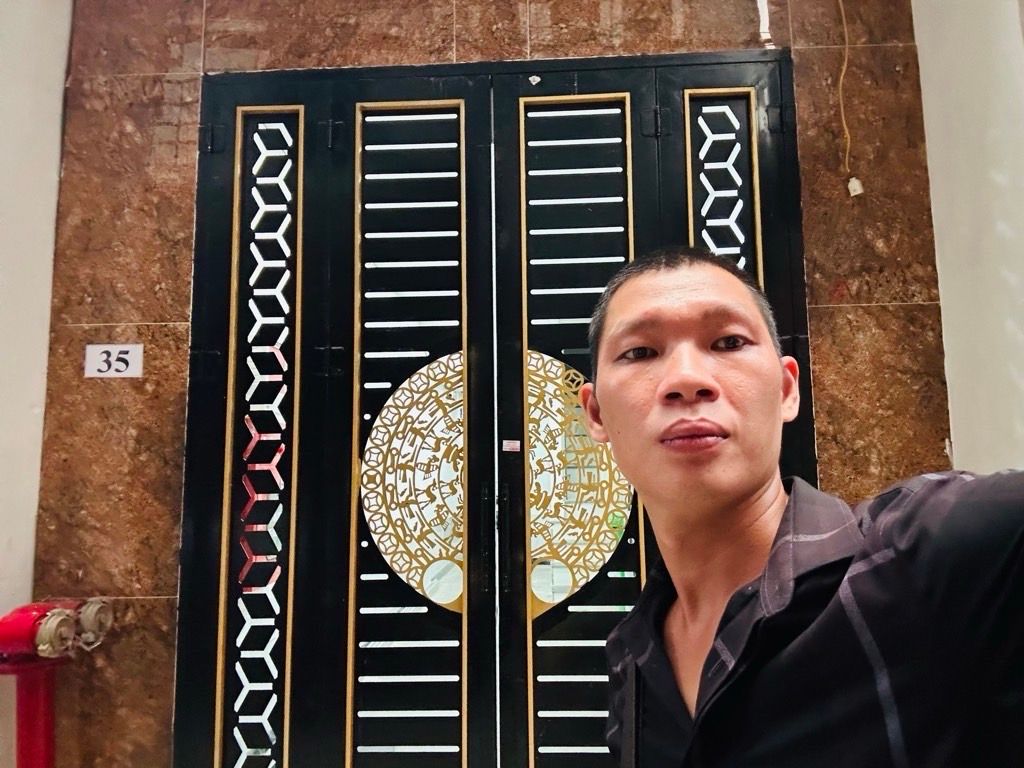 Bán nhà Vũ Tông Phan - diện tích 62m2 6 tầng - Ô TÔ QUA NHÀ - giá 16,28 tỷ