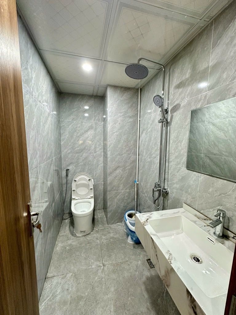 Bán nhà Nguyễn Xiển - diện tích 45m2 1 tầng - Căn hộ chung cư đẹp - giá 3,7 tỷ