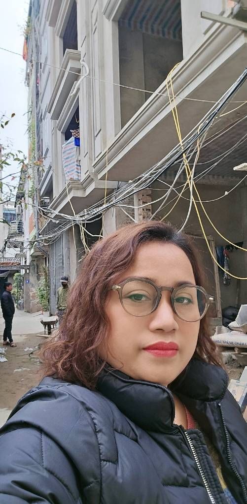 Bán nhà Ngũ Nhạc - diện tích 61.7m2 6 tầng - Thang máy, lô góc - giá 14,8 tỷ