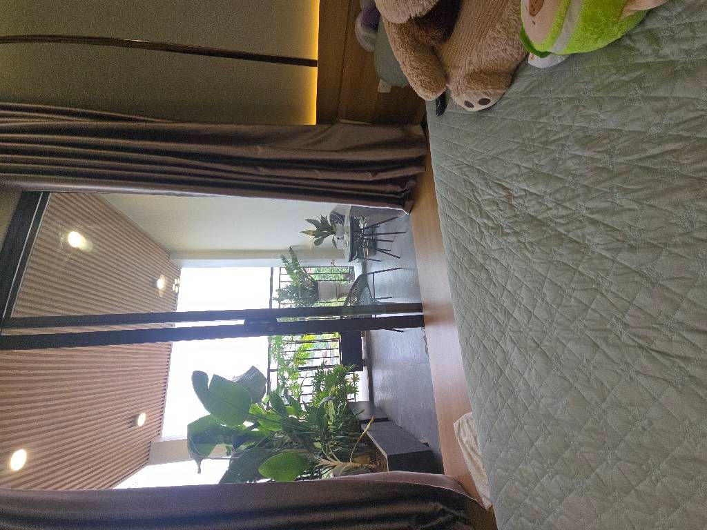 Bán nhà Dương Văn Bé - diện tích 45.6m2 6 tầng - Ô TÔ ĐỖ CỬA - giá 16 tỷ