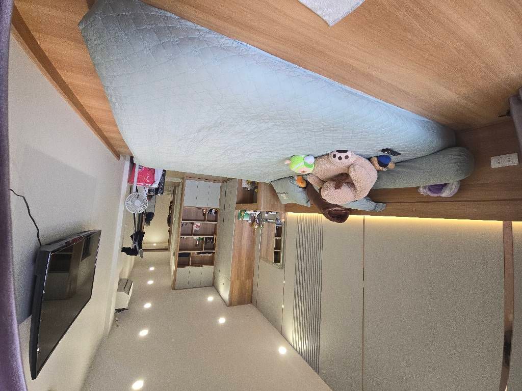 Bán nhà Dương Văn Bé - diện tích 45.6m2 6 tầng - Ô TÔ ĐỖ CỬA - giá 16 tỷ