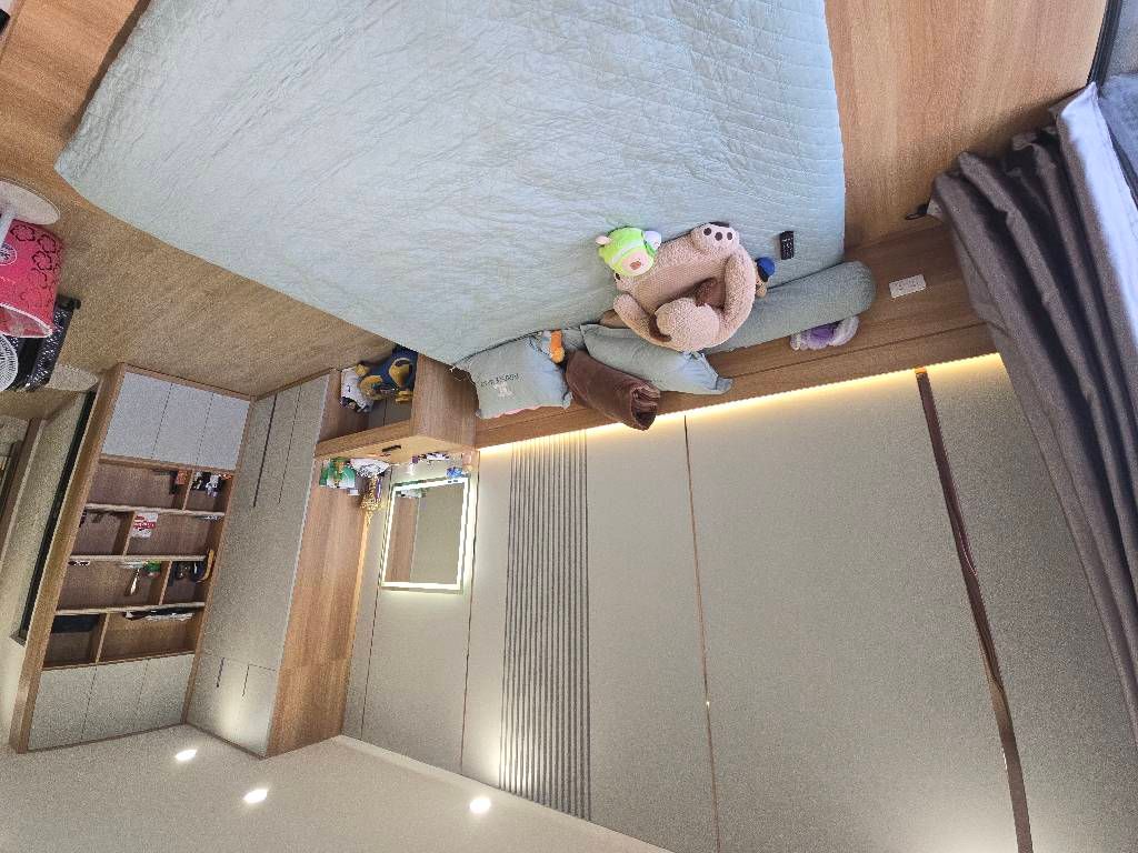 Bán nhà Dương Văn Bé - diện tích 45.6m2 6 tầng - Ô TÔ ĐỖ CỬA - giá 16 tỷ