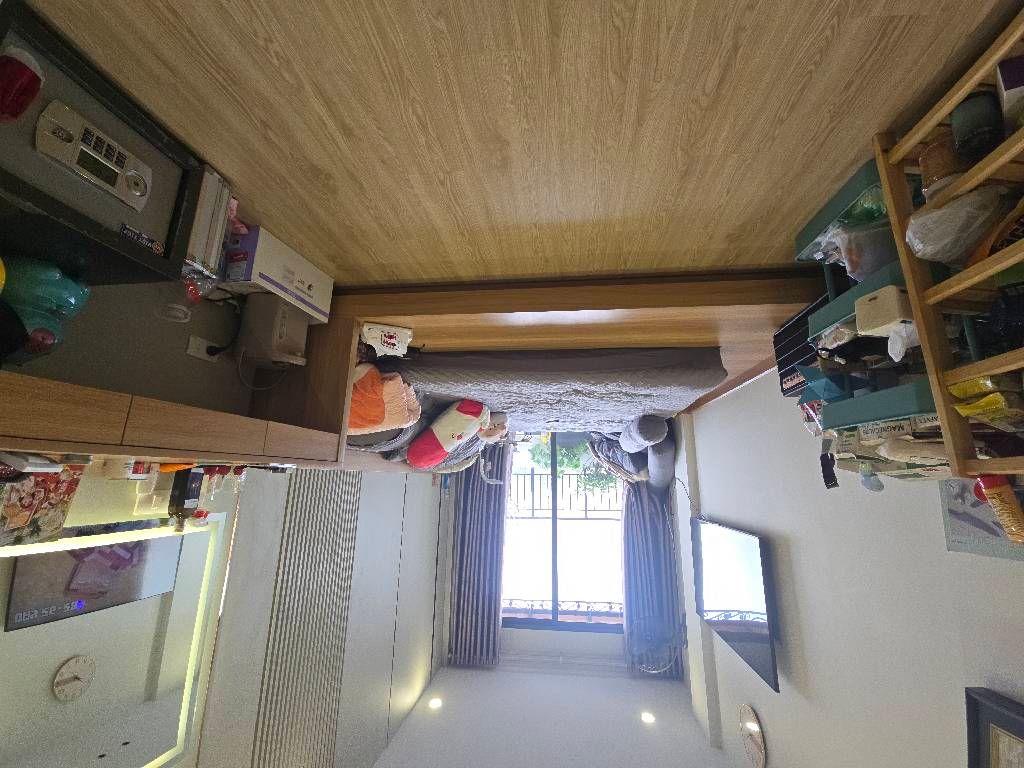 Bán nhà Dương Văn Bé - diện tích 45.6m2 6 tầng - Ô TÔ ĐỖ CỬA - giá 16 tỷ