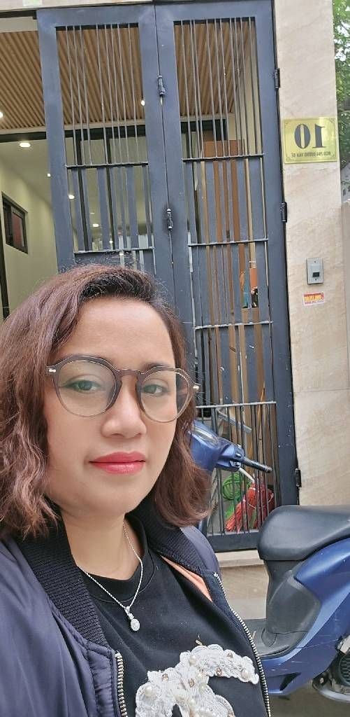 Bán nhà Dương Văn Bé - diện tích 45.6m2 6 tầng - Ô TÔ ĐỖ CỬA - giá 16 tỷ