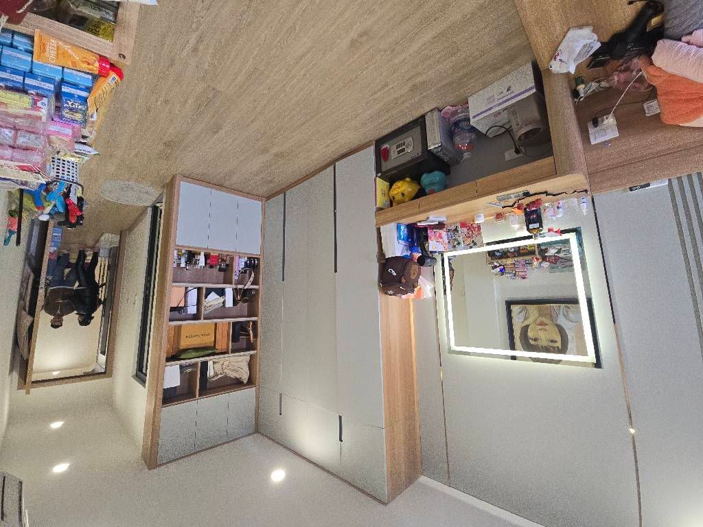 Bán nhà Dương Văn Bé - diện tích 45.6m2 6 tầng - Ô TÔ ĐỖ CỬA - giá 16 tỷ