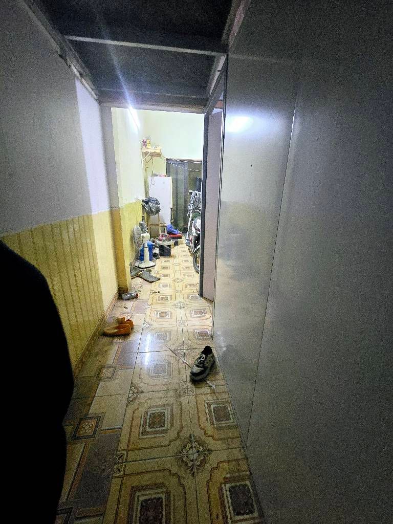 Bán nhà Định Công Hạ - diện tích 55m2 2 tầng - Ô TÔ - giá 3,4 tỷ